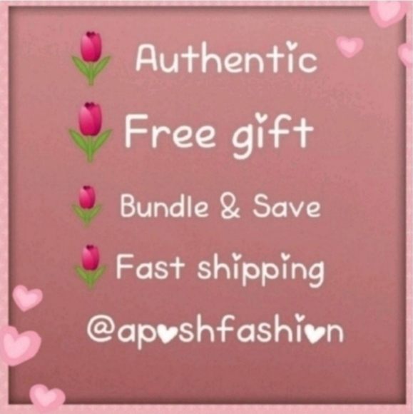 Size L💕VS HIPHUGGER/HIPSTER PANTY - Picture 3 of 3